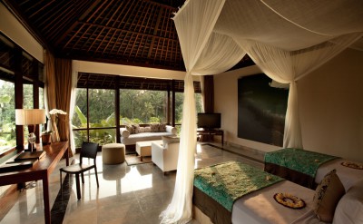 Komaneka_at_Bisma_Two_Bedroom_Pool_Villa2