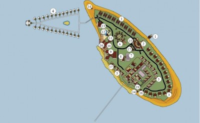 Lageplan_Club_Maldives-Quick Preset_769x537