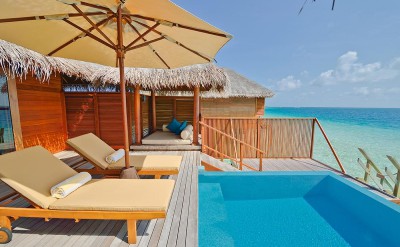 Lagoon Bungalow (3) LR-Quick Preset_1200x801