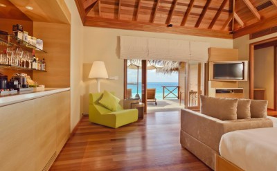 Lagoon Bungalow  3 LR-Quick Preset_1498x1000