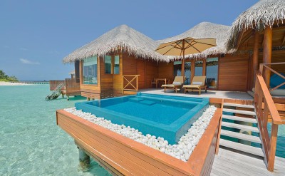Lagoon Bungalow (5) LR-Quick Preset_1200x801