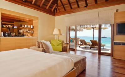 Lagoon Bungalow (8) HR-Quick Preset_1498x1000