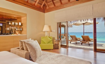 Lagoon Bungalow HR-Quick Preset_1498x1000