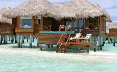 Lagoon_Bungalow_with_Plunge_Pool(5)-Quick Preset_1000x1500