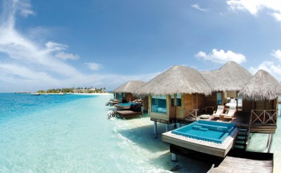 Lagoon_Pool-Quick Preset_1504x1000