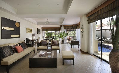 Laguna-Phuket-Spacious-Living-Room