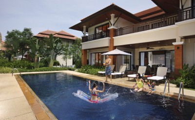 Laguna-Phuket-Villas-with-Pools