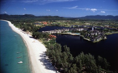 Laguna_Phuket_aerial_view