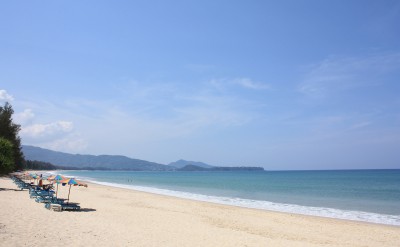 Layan-beach2
