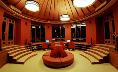 Library-AMD_682