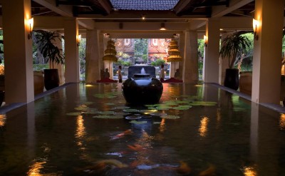 Lobby 02
