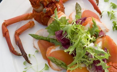 Lobster