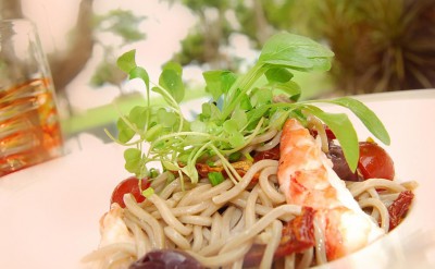 MAGURO FOOD 01