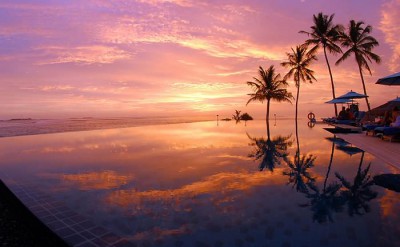 Magenta-sky-AVM_725