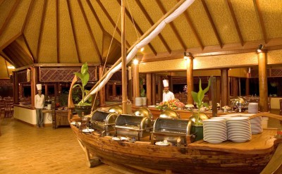 Main Restaurant-Quick Preset_1504x1000