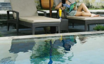 NDBHS spa image 010