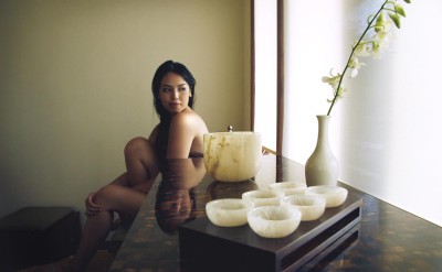 NDBHS spa image 013