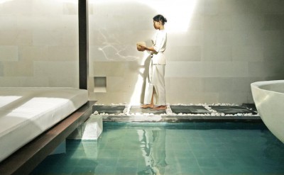 NDBHS spa image 014