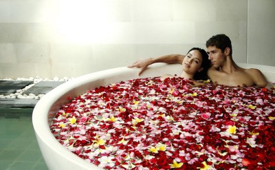 NDBHS spa image 015
