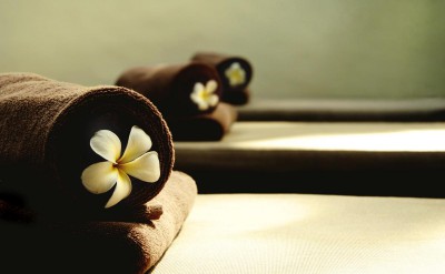 NDBHS spa image 017