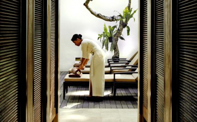 NDBHS spa image 02