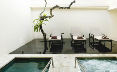 NDBHS spa image 04