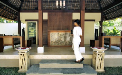 NDBHS spa image 08