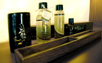 NDBHS spa image 09