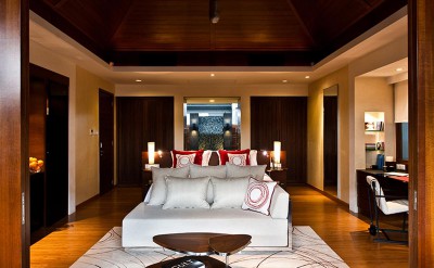 NIYAMA Beach Studio Interior 2 LR