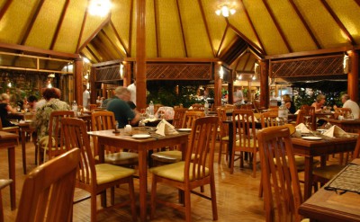 Nautilus-restaurant-Quick Preset_1506x1000