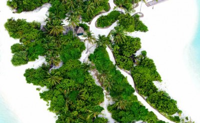 Niyama_Dec 2012_Aerial_1525 HR