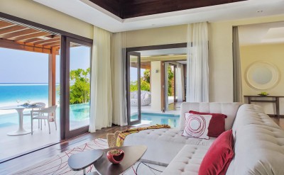 Niyama_Dec 2012_Presidential Beach Pool Villa HR