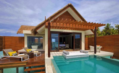 Nyiama Water Studio outside day-8032 LR