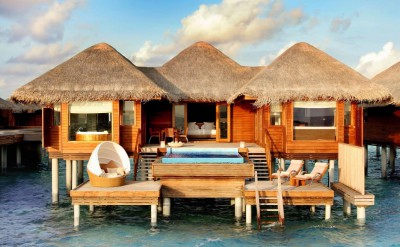 Ocean Bungalow 1 LR-Quick Preset_1335x999