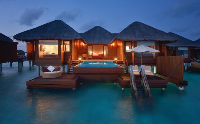 Ocean Bungalow (2) HR-Quick Preset_1498x1000