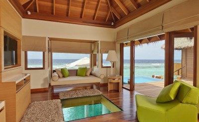 Ocean Bungalow (3) HR-Quick Preset_1498x1000