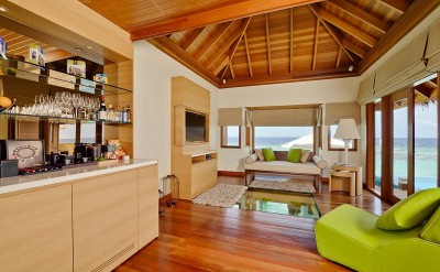 Ocean Bungalow (3) LR-Quick Preset_1200x801
