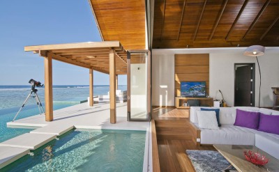 Ocean Pavilion 03 LR
