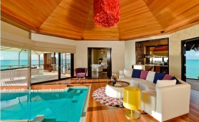 Ocean Pavilion at Huvafen Fushi - 004 LR-Quick Preset_640x427
