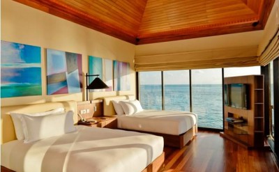 Ocean Pavilion at Huvafen Fushi - 006 LR-Quick Preset_640x427