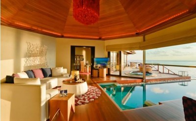 Ocean Pavilion at Huvafen Fushi - 012 LR-Quick Preset_640x427