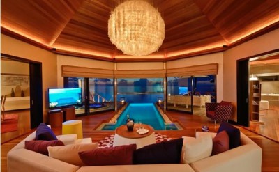 Ocean Pavilion at Huvafen Fushi - 016 LR-Quick Preset_640x427
