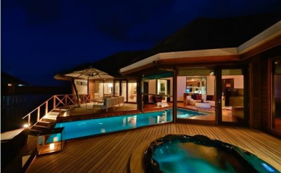 Ocean Pavilion at Huvafen Fushi - 018 LR-Quick Preset_640x427