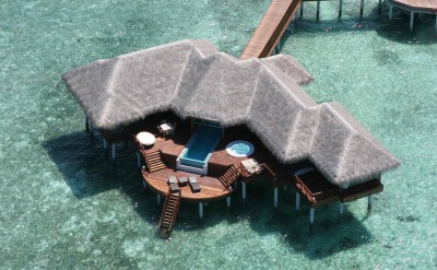 Ocean Pavilion at Huvafen Fushi 21 LR-Quick Preset_1500x1000
