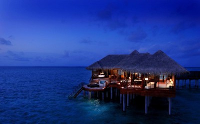Ocean Pavilion at Huvafen Fushi 31 LR-Quick Preset_1654x1000