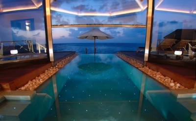 Ocean Pavilion at Huvafen Fushi 34 LR-Quick Preset_619x1083