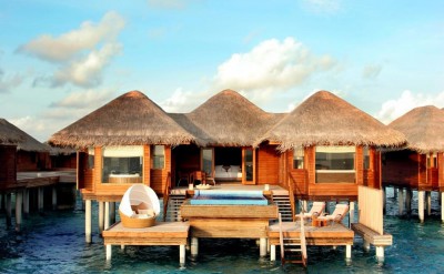 Ocean_Bungalow_with_Plunge_Pool(1)-Quick Preset_1000x1500