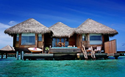 Ocean_Bungalow_with_Plunge_Pool(2)-Quick Preset_1440x1000