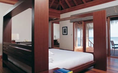 Ocean_Bungalow_with_Plunge_Pool(4)-Quick Preset_1181x999