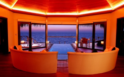 Ocean_Pavilion(20)-Quick Preset_1500x1000